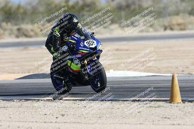 media/Jan-16-2026-CVMA Friday Practice (Fri) [[6f2bf47531]]/2-Racer 1/Session 4 (Turn 2 Exit)/